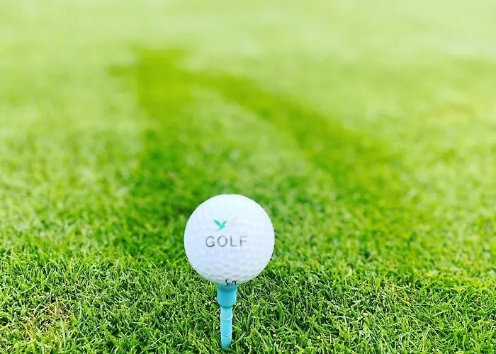 Seeadler Goehren-Lebbin